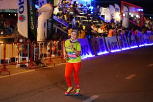 BIB: 
                            <button type="button" onclick="openModal(24484340)" class="btn btn-primary btn-sm float-right btn-popup" data-toggle="modal" data-target=".modal-high-quality">
                        <i class="fas fa-shopping-cart"></i> Add to Cart
                    </button>
                                            <button type="button" onclick="isThisMe(24484340, true)" class="btn btn-success btn-sm float-right btn-popup btn-isme hidden" data-toggle="tooltip" data-placement="bottom" title="นี่คือรูปของคุณใช่ไหม คลิกที่นี่เพื่อเอาเข้าอัลบั้ม">
                        <i class="fas fa-plus"></i> Add to album
                    </button>
                    <button type="button" onclick="isThisMe(24484340, false)" class="btn btn-warning btn-sm float-right btn-popup btn-isnotme hidden">
                        <i class="fas fa-ban"></i> Remove from album
                    </button>